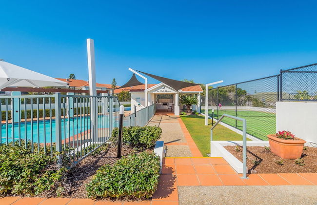 Breakers 2/12 - Foto 15