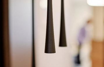 Reve Suites Ioannina - Foto 13