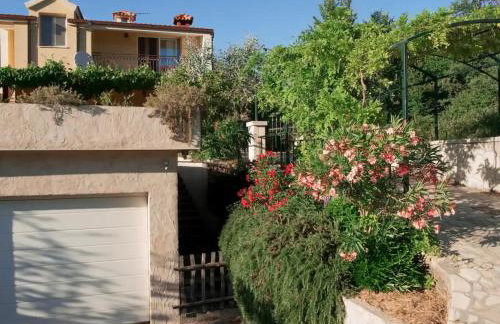 Three Bedroom Villa With Private Pool - Foto 41