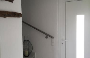 Ferienhaus - Heimathafen Tossens - Foto 9