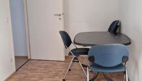 4 Betten Bad WC Ideal für Kurzaufenthalt - Foto 5