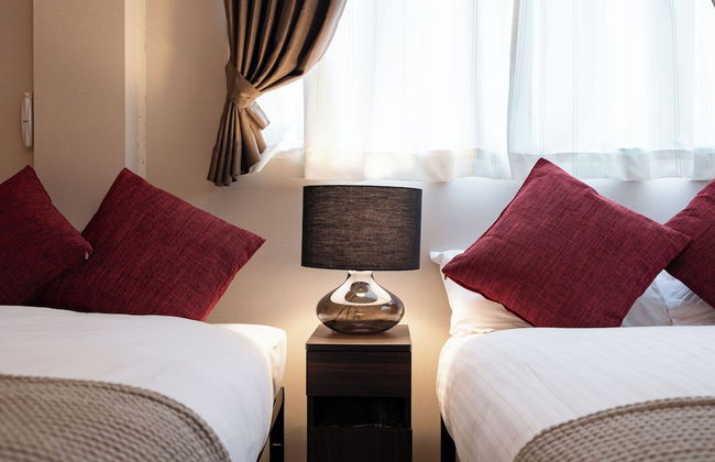 Arita biru daikoku - Foto 60