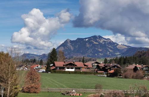 Allgäuer Landhaus - Photo 62