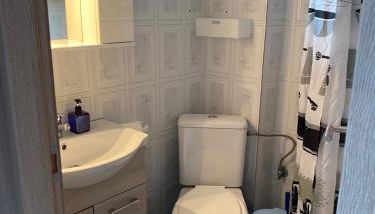 Jenny's Holiday Villas - Foto 2