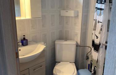 Jenny's Holiday Villas - Foto 2