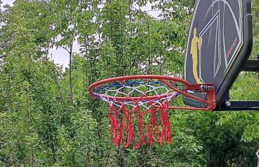 La Casa del Mugnaio - Foto 41