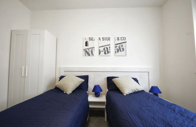 Hypogeum Suites & Apartments - Foto 15