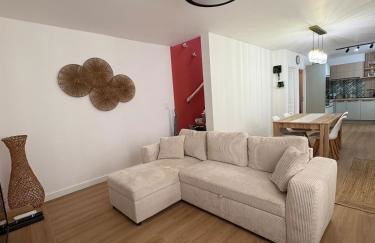 L'étoile des remparts - Foto 33