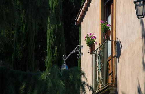 I Tre Tigli - Casa di campagna - Foto 24