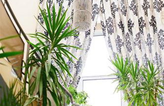 Hotel Copernicus - Foto 67