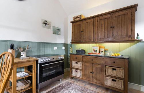 Blacksmiths Cottage - Photo 10