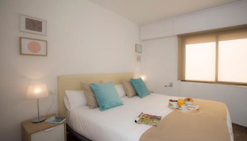 Xativa Terrace II - Photo 3