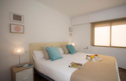 Xativa Terrace II - Photo 3