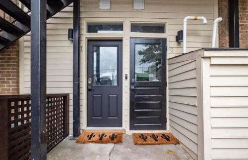 Field of Green - Foto 24