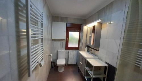 Piso entero llodio a 17km de BILBAO tren y bus - Foto 4