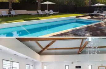 Magnifique appartement 4 étoiles piscine 2 min de Montpellier - Foto 25