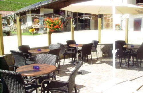 Agritur Darial - Photo 91