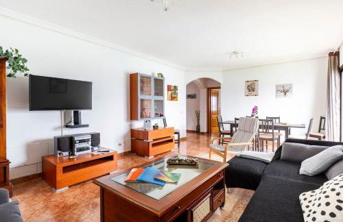 Villa Car&Melo - Foto 6