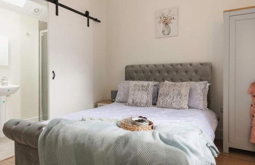 Home Farm Retreat - Photo 59