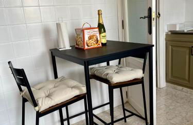 RichMarHome - Foto 21