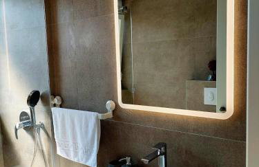 Vila Lagoon - Zadar, Vrsi - Foto 15