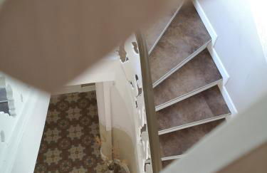 Appartements Neef - Foto 34