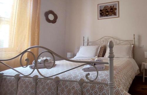 La Casa nel Vicolo - Foto 9