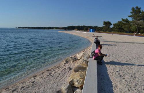 Andela Apartment - Foto 27