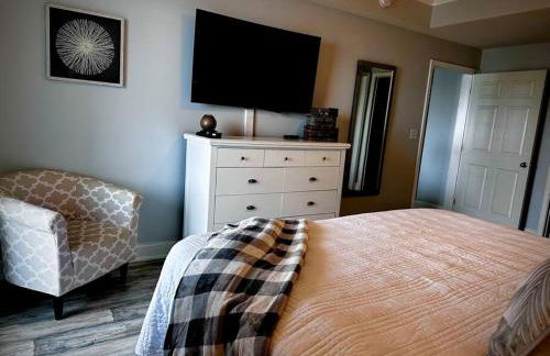 Melan Villa Costal Magic Ocean View - Foto 21