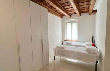 Garden House Soave - Foto 6