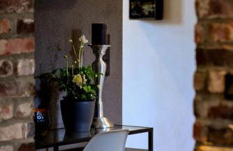 Carl-Kaiser-Loft I - Foto 8