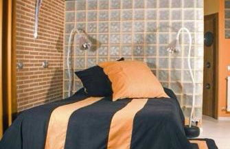 Alojamiento la Luz de la Sierra - Foto 26