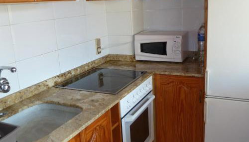Primer piso de 2 habitaciones en unifamiliar frente al mar - Foto 5