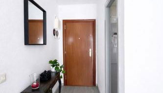 Apartamento Benalmádena costa, Torremuelle - Foto 5