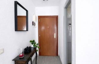 Apartamento Benalmádena costa, Torremuelle - Foto 5