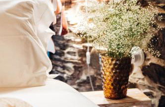 Story Studio Piódão - Heritage - Foto 24