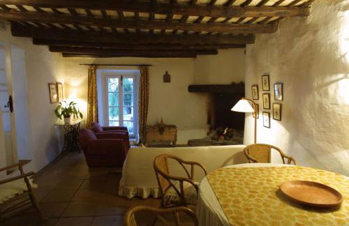 Las Navezuelas - Photo 17