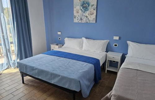 Appartamento Azzurro Mare - Foto 35