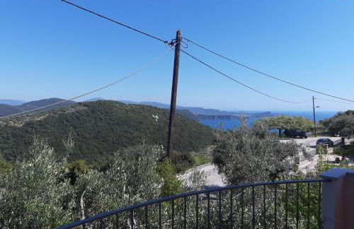 Olive Tree Apartments - Foto 12