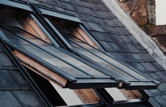 Royal Chambers - Foto 51