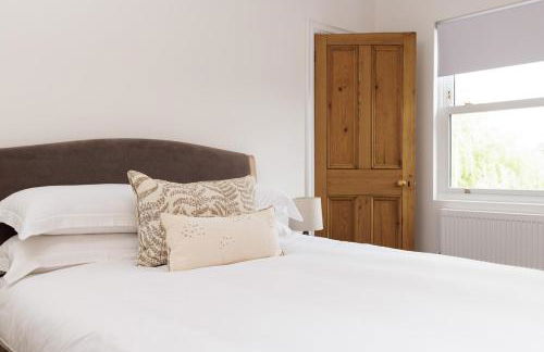 East Bank - Photo 38