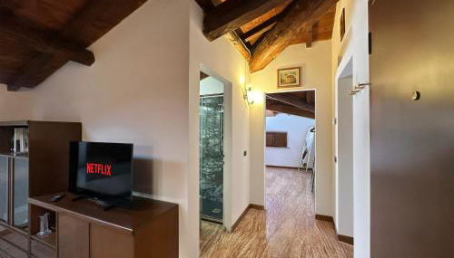 Suite Carlo - Modena - Photo 2