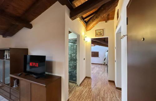 Suite Carlo - Modena - Foto 2