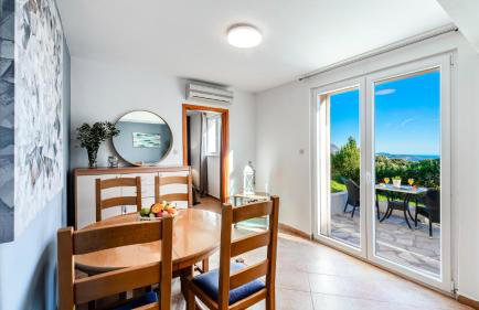 Villa Sunrise by Villas Guide - Foto 31