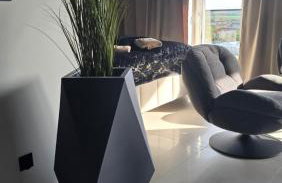 Apartament dla dwojga z jacuzzi na wyłączność - Foto 48