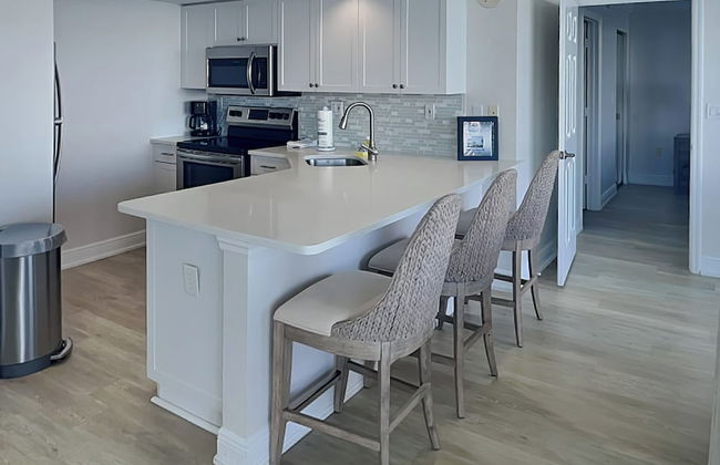 Lovers Key Resort by VTrips - Foto 26