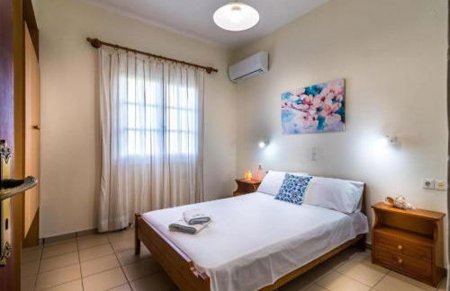 Blue Beach House - Foto 6