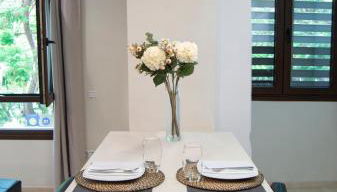 Edificio Ramiro - Photo 4