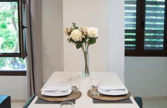 Edificio Ramiro - Photo 4