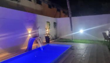 Casa Forte Orange - Foto 5